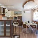 Ricice 09 Holiday home *