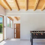 Ricice 09 Holiday home Ricice (Prolozac)