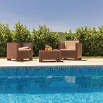 Holiday home Ricice 09 Ricice (Prolozac)