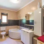Ricice 09 Holiday home *